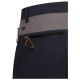 Trespass Ανδρική βερμούδα Daars Adventure Shorts